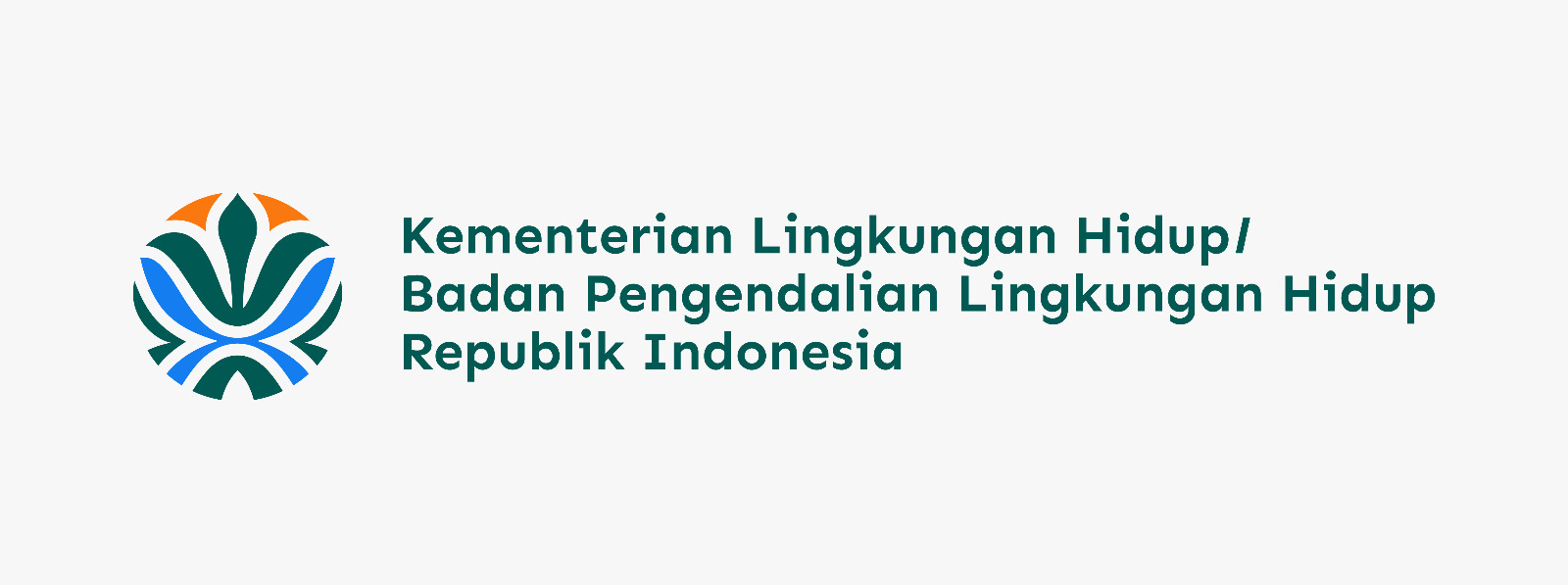 Logo KLH/BLH